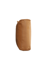 VITELLO DAINO SATCHEL