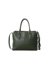 VITELLO DAINO SATCHEL