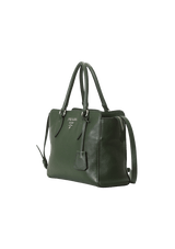 VITELLO DAINO SATCHEL