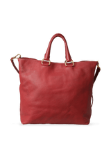 VITELLO DAINO SHOPPER