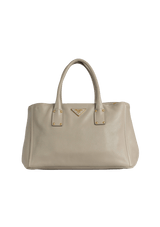 VITELLO DAINO TOTE BAG