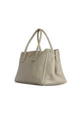 VITELLO DAINO TOTE BAG