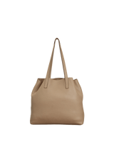 VITELLO DAINO TOTE