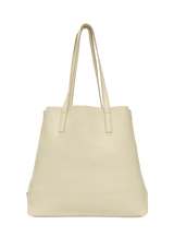 VITELLO DAINO TOTE