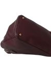 VITELLO DAINO TOTE