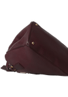 VITELLO DAINO TOTE