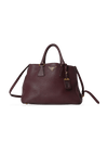 VITELLO DAINO TOTE