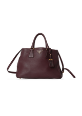 VITELLO DAINO TOTE