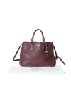 VITELLO DAINO TOTE