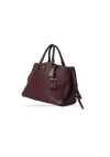 VITELLO DAINO TOTE