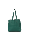 VITELLO DAINO TOTE