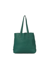 VITELLO DAINO TOTE