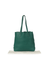 VITELLO DAINO TOTE