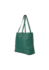VITELLO DAINO TOTE