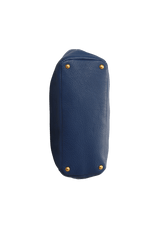 VITELLO DAINO TWIN POCKET