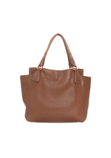 VITELLO DAINO TWIN POCKET