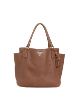 VITELLO DAINO TWIN POCKET