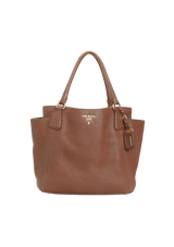 VITELLO DAINO TWIN POCKET