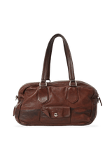 VITELLO LUX BAG