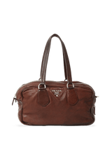 VITELLO LUX BAG