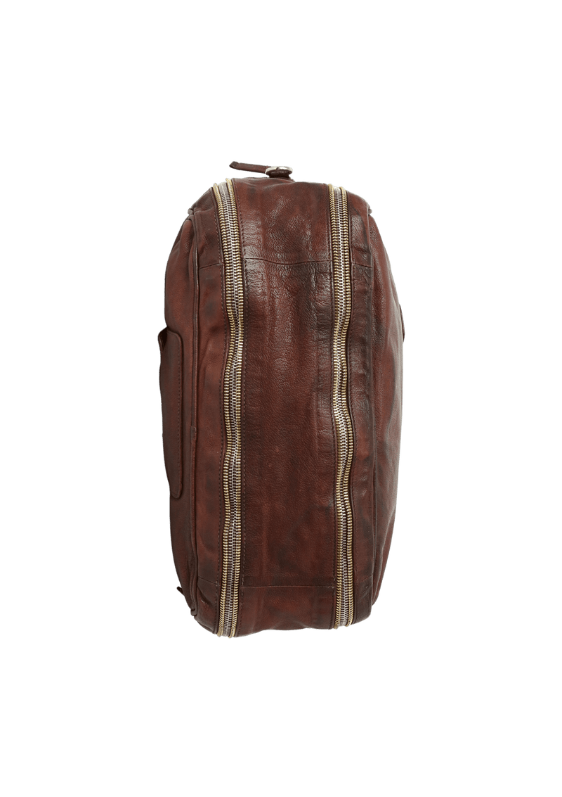 VITELLO LUX BAG