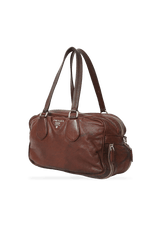 VITELLO LUX BAG