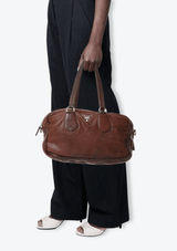 VITELLO LUX BAG