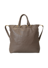 VITELLO LUX PHENIX SATCHEL