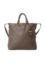 VITELLO LUX PHENIX SATCHEL