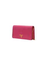 VITELLO MOVE ORO WALLET ON CHAIN