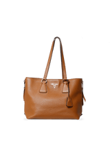 VITELLO PHENIX BAG