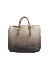 VITELLO SFUMATO TOTE BAG