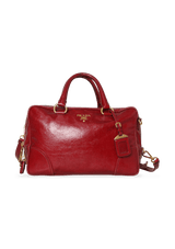 VITELLO SHIBA BAULETTO