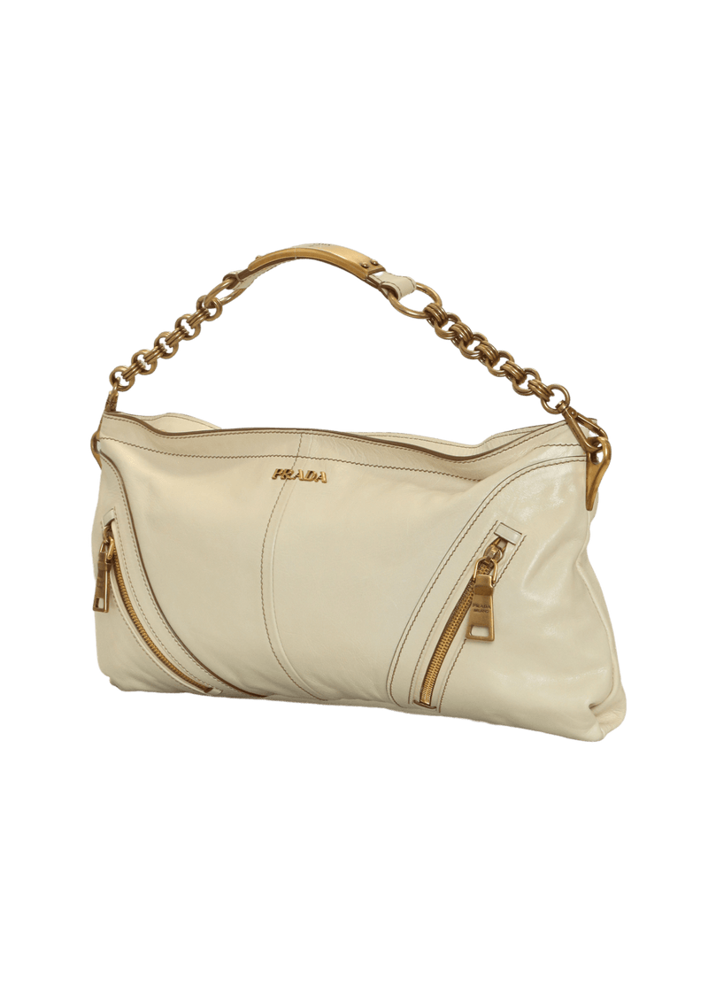 Sacca cheap off white