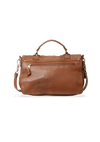 MEDIUM PS1 BAG