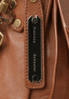 MEDIUM PS1 BAG