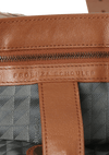MEDIUM PS1 BAG