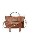 MEDIUM PS1 BAG