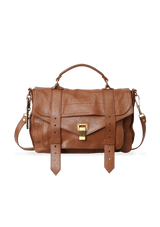 MEDIUM PS1 BAG