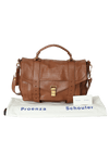 MEDIUM PS1 BAG