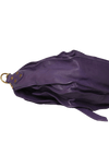 MEDIUM PS1