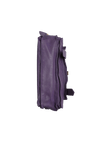 MEDIUM PS1