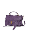 MEDIUM PS1