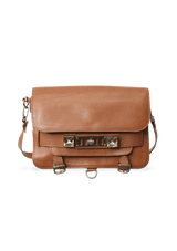 PS11 MINI CLASSIC BAG