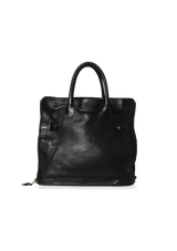 PS11 TOTE