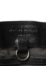 PS11 TOTE