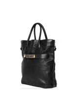 PS11 TOTE