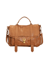 LARGE PS1 BAG
