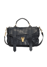 MEDIUM PS1 BAG