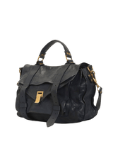 MEDIUM PS1 BAG